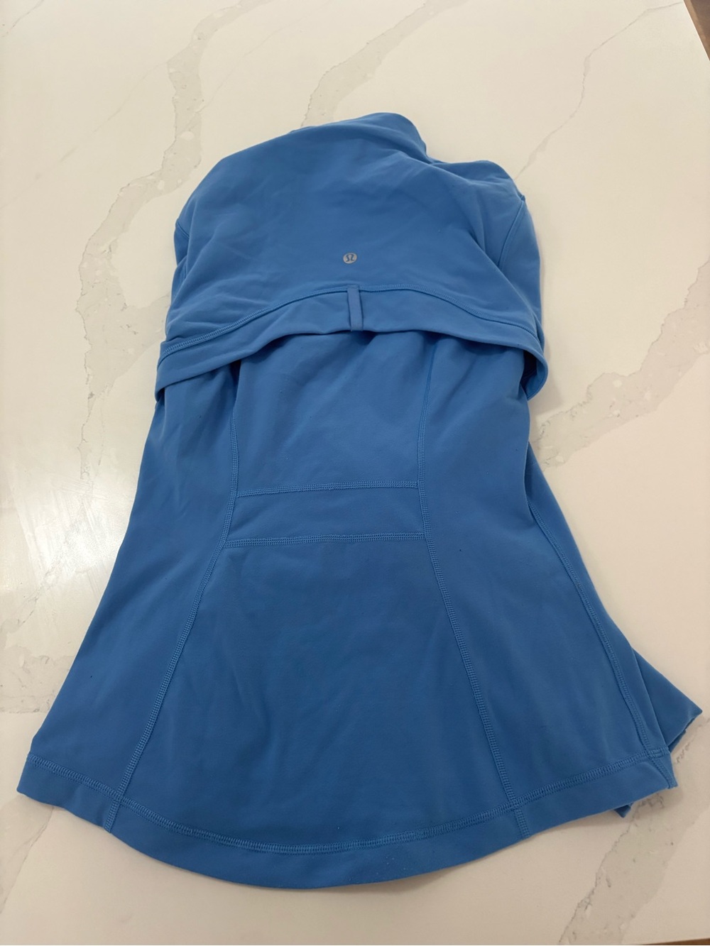 Lululemon Define Jacket - Picture 3 of 3
